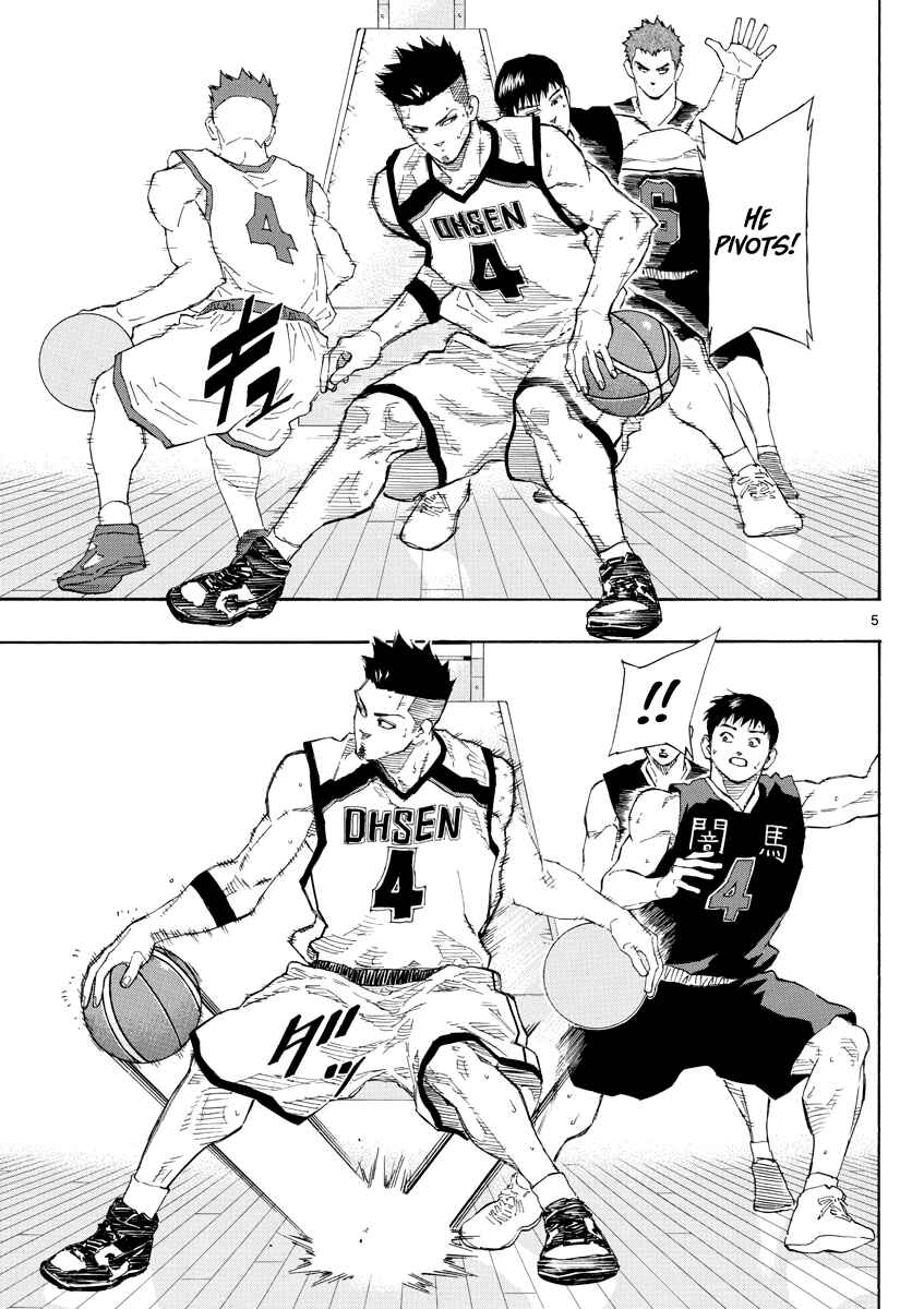 Page 6 Chapter 79 Switch