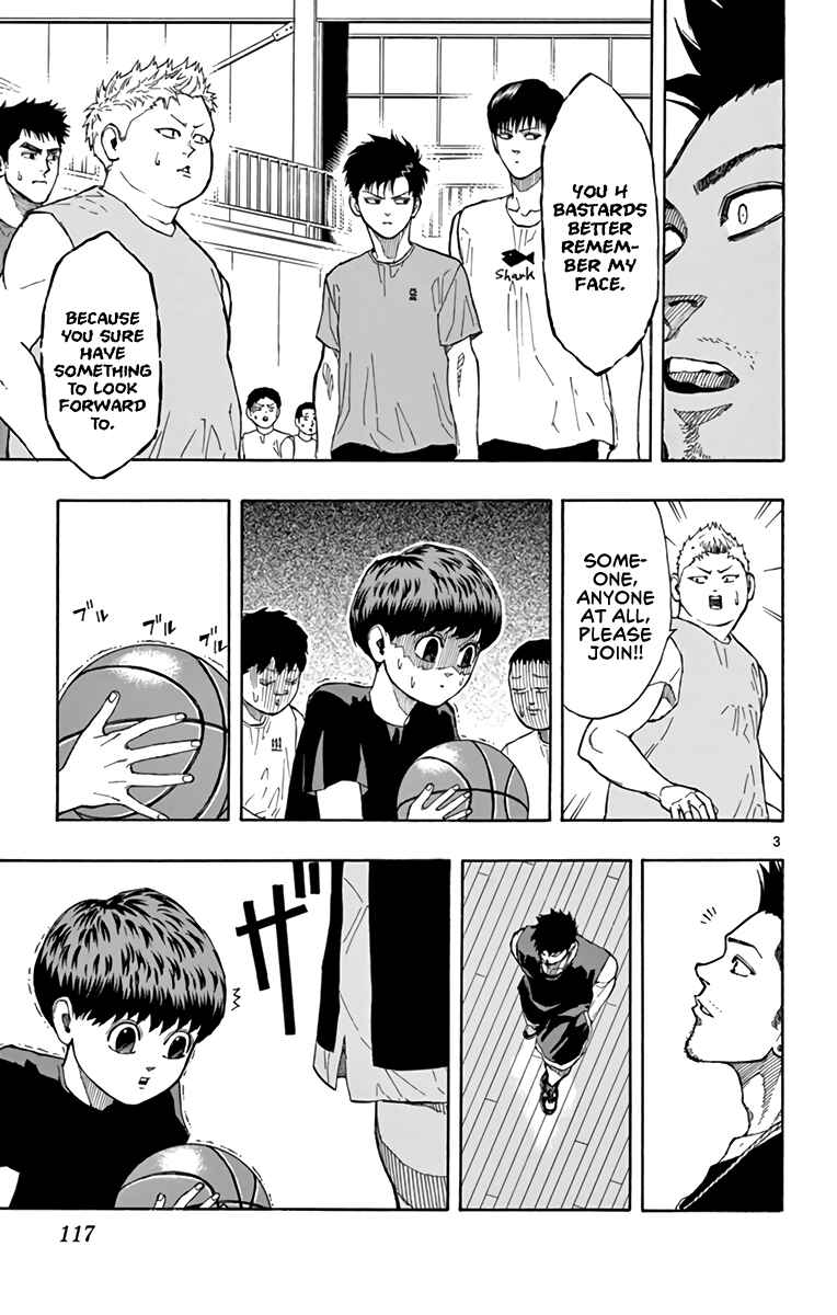 Page 3 Chapter 15 Switch