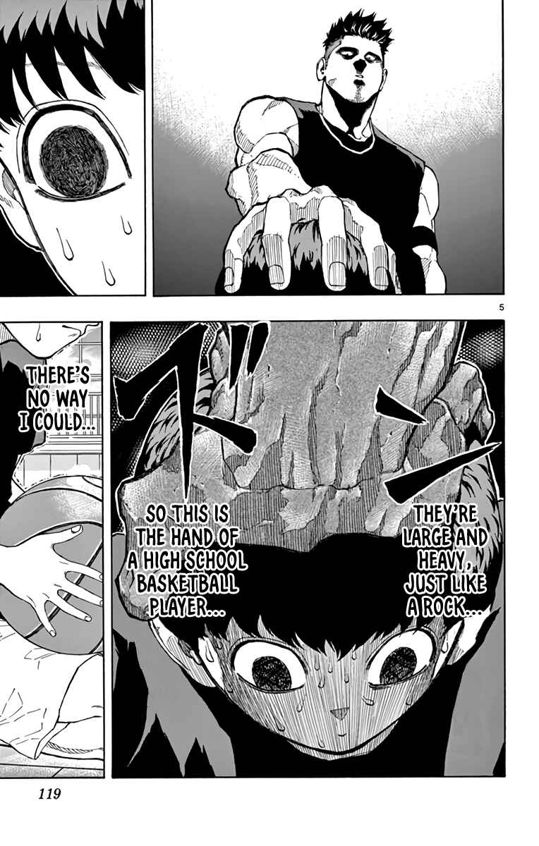Page 5 Chapter 15 Switch