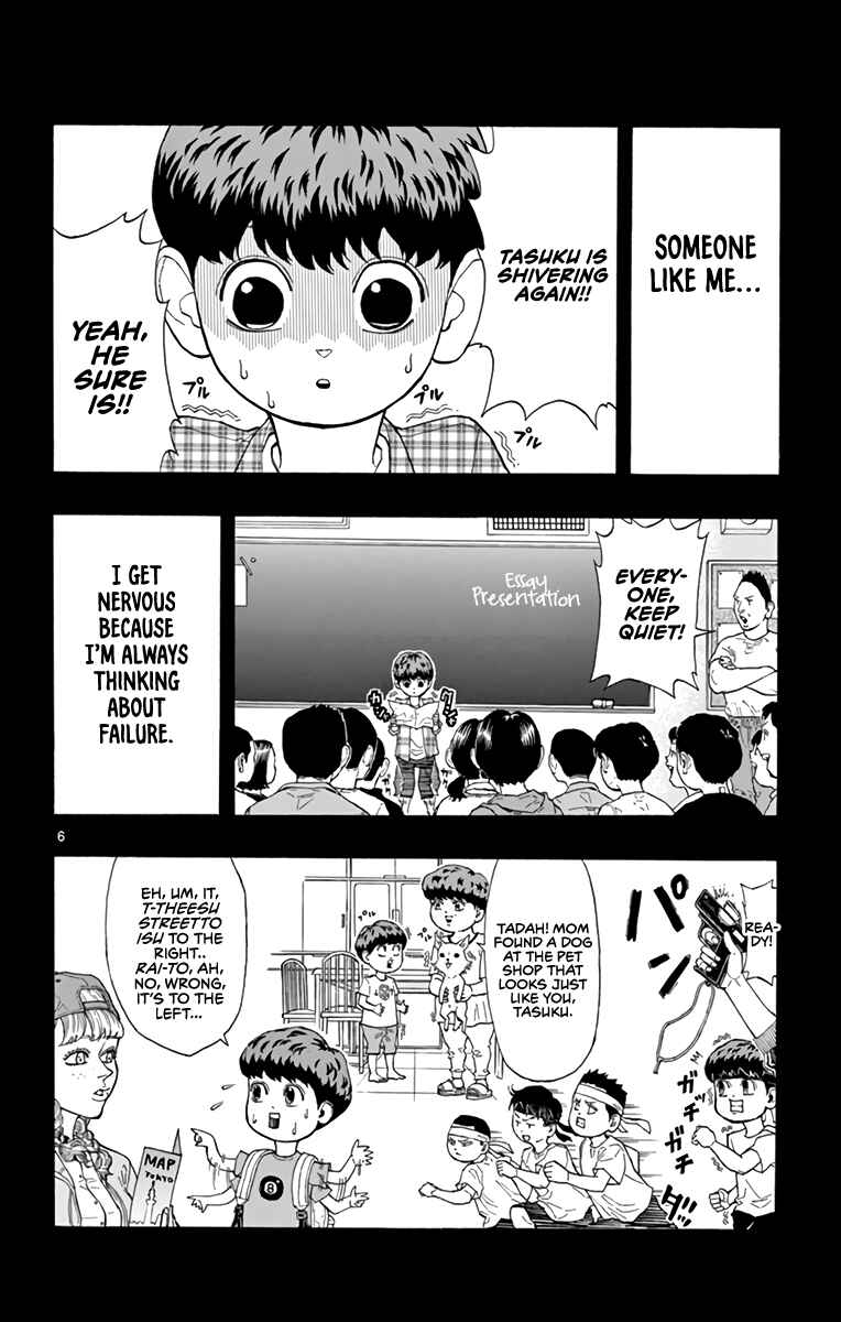 Page 6 Chapter 15 Switch