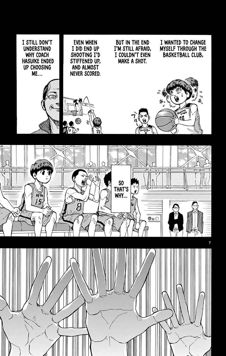 Page 7 Chapter 15 Switch
