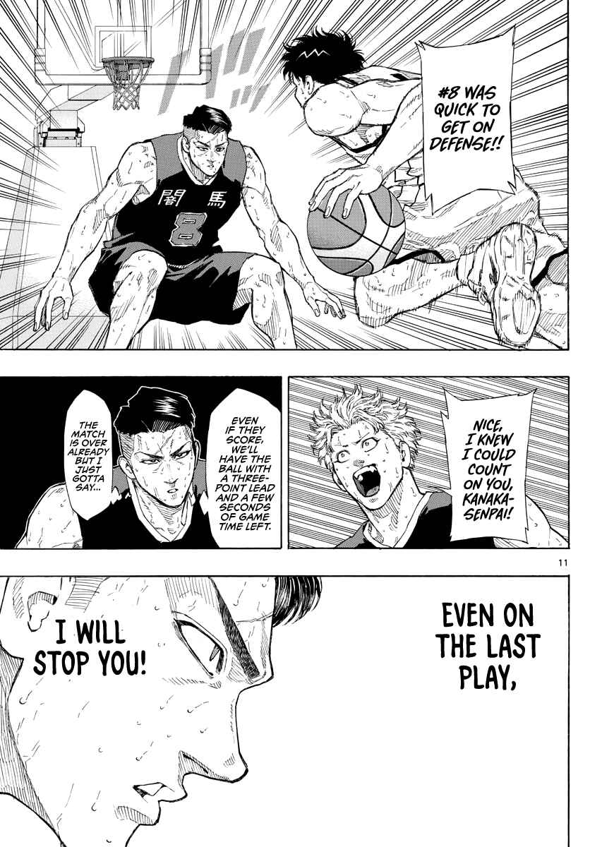 Page 12 Chapter 90 Switch