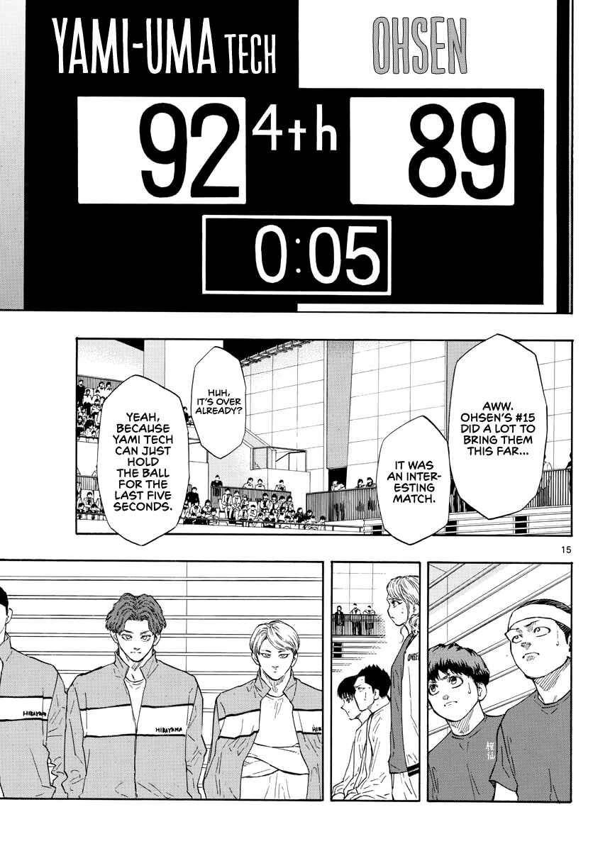 Page 16 Chapter 90 Switch