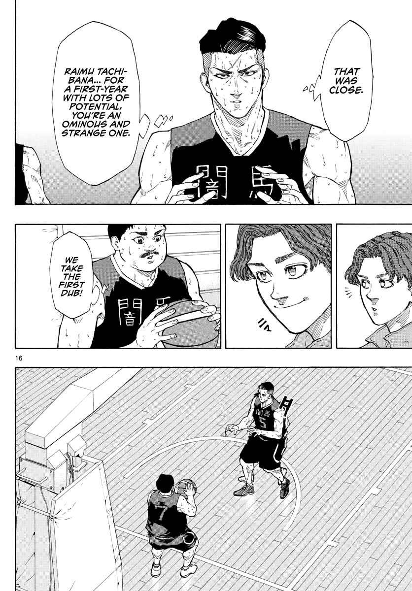 Page 17 Chapter 90 Switch