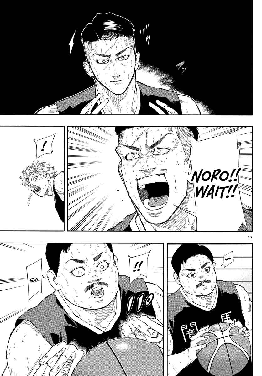 Page 18 Chapter 90 Switch