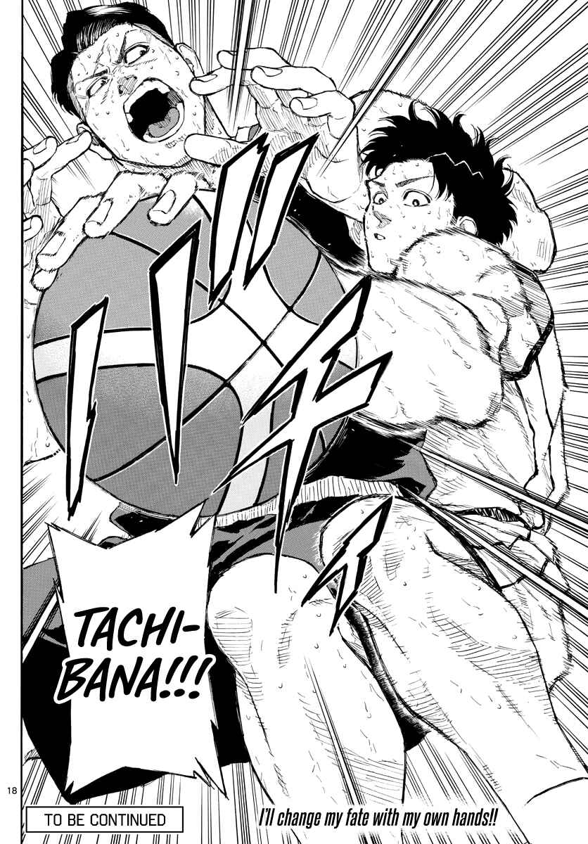 Page 19 Chapter 90 Switch
