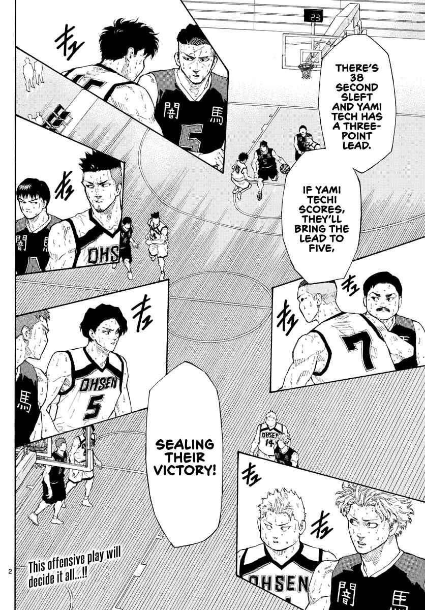 Page 3 Chapter 90 Switch