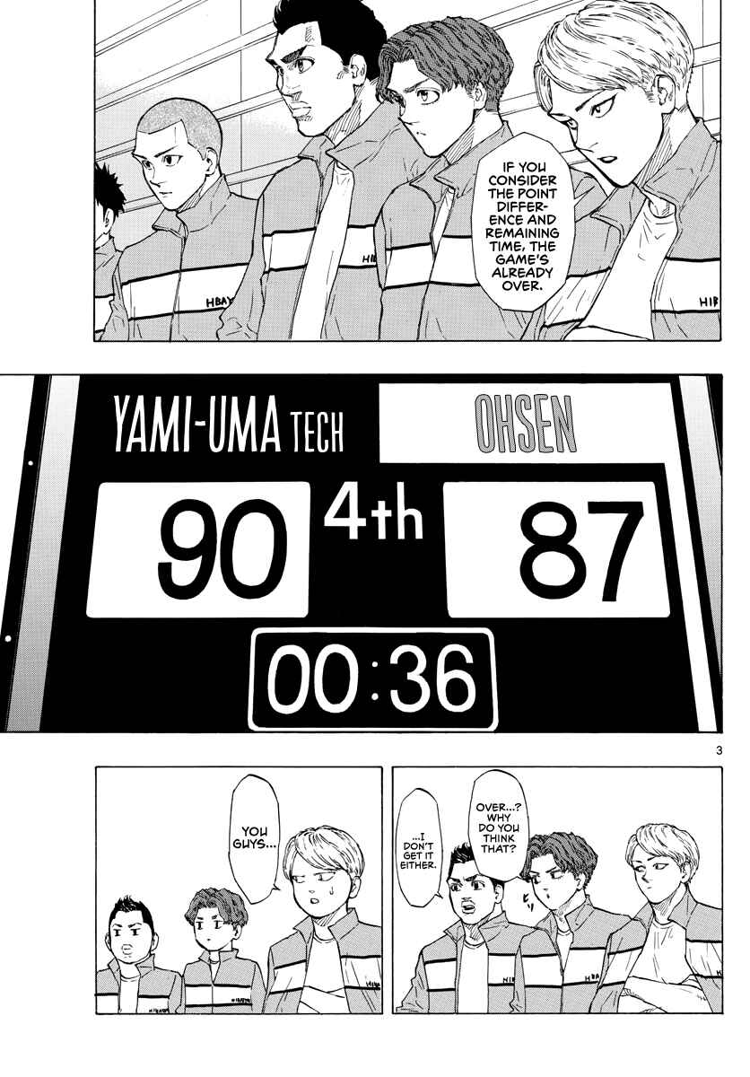 Page 4 Chapter 90 Switch