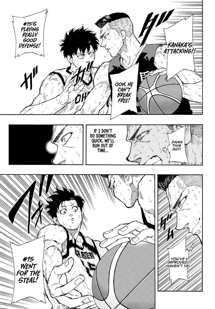 Page 7 Chapter 90 Switch