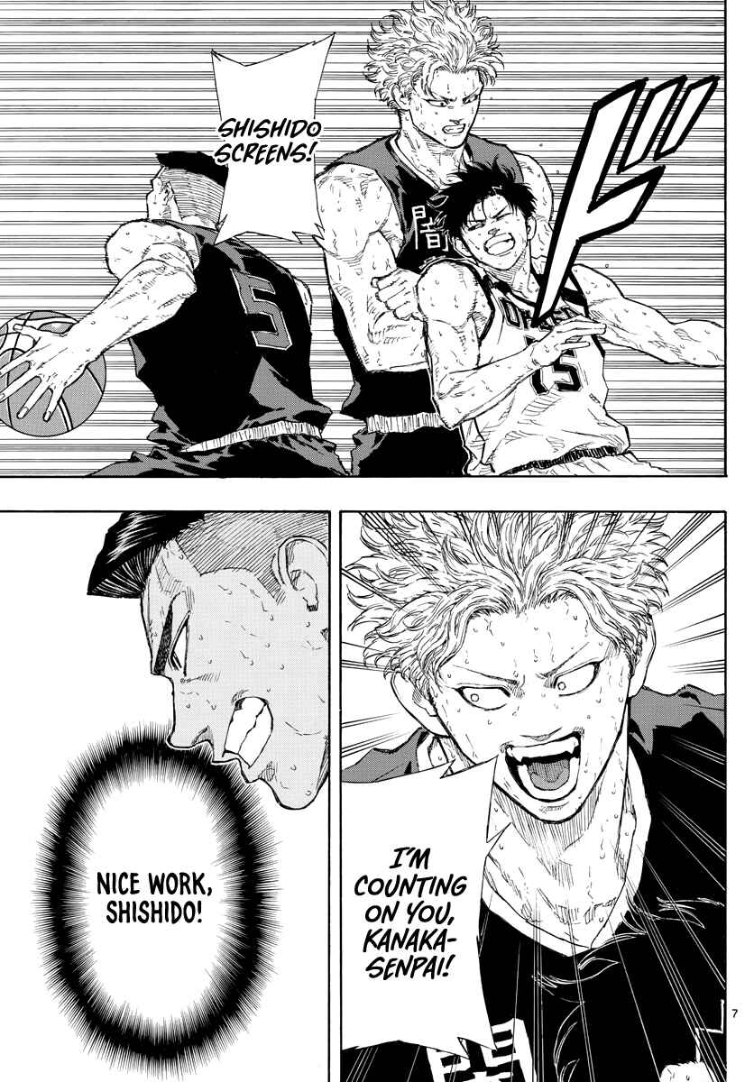 Page 8 Chapter 90 Switch