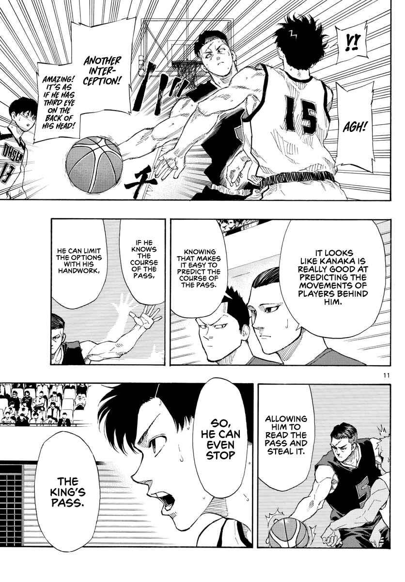 Page 12 Chapter 78 Switch