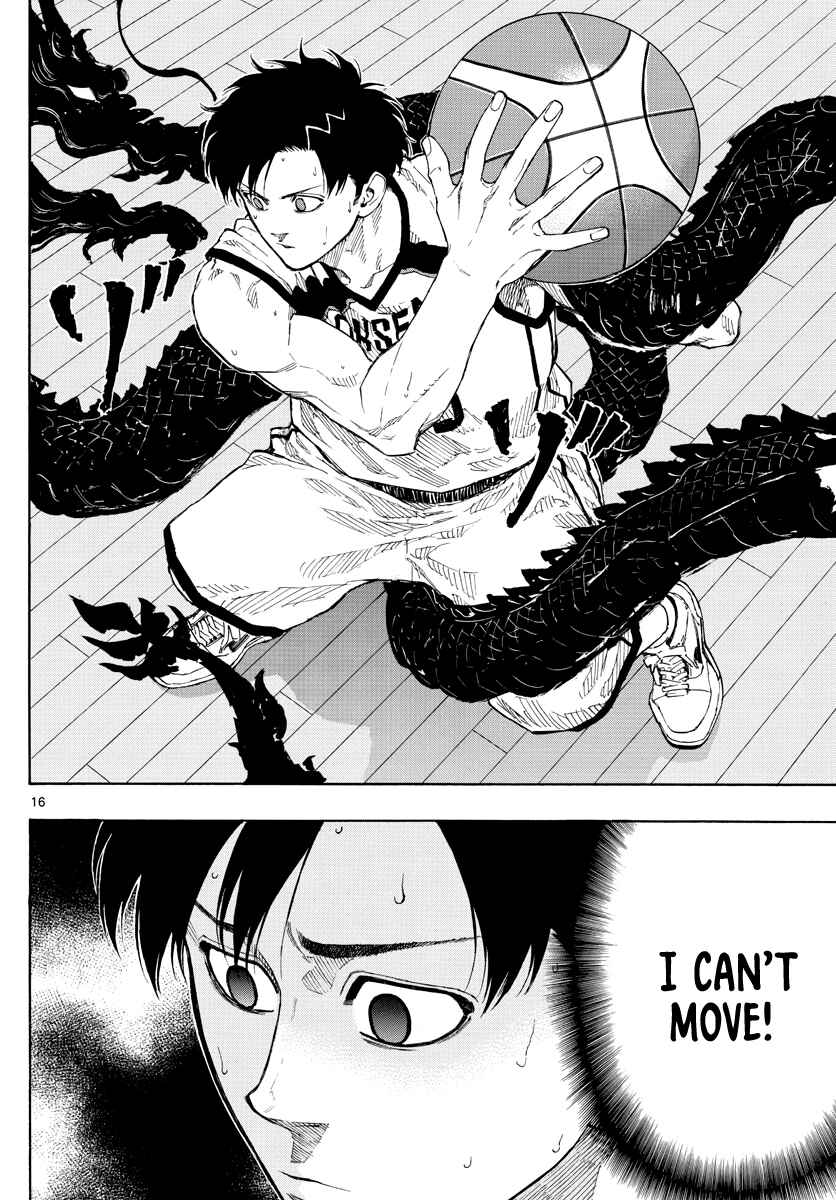 Page 17 Chapter 78 Switch