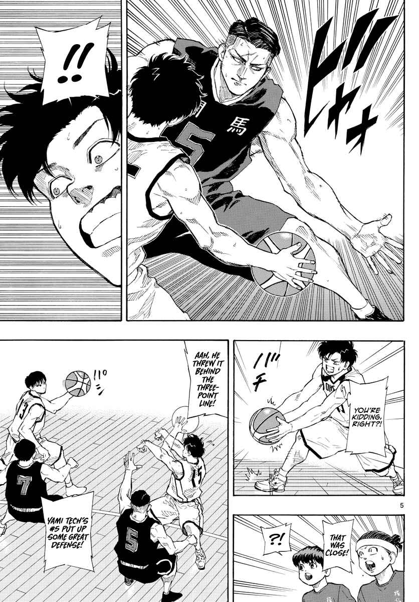 Page 6 Chapter 78 Switch