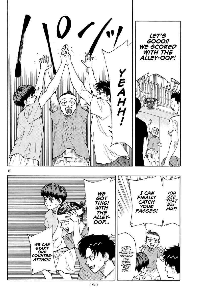 Page 11 Chapter 53 Switch