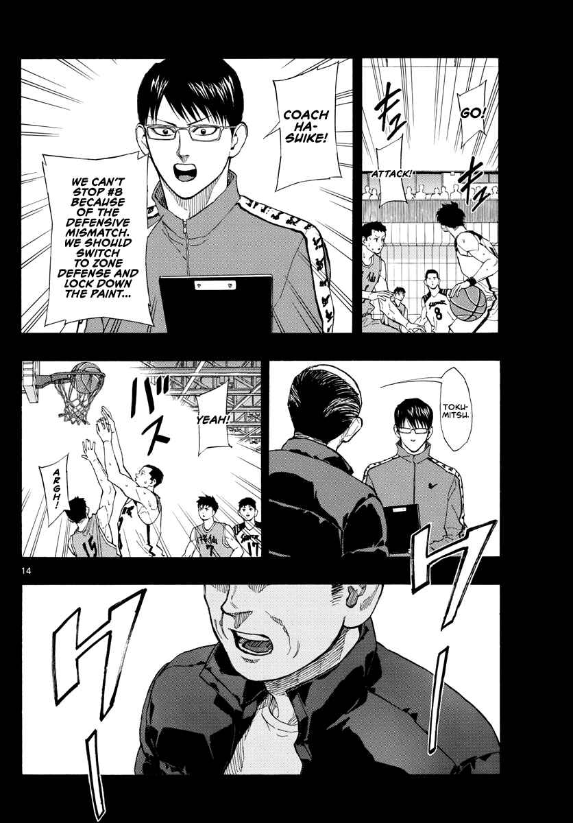 Page 15 Chapter 53 Switch