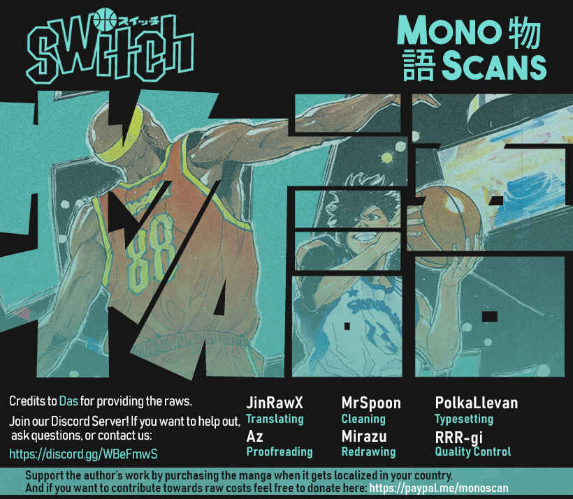 Page 2 Chapter 53 Switch