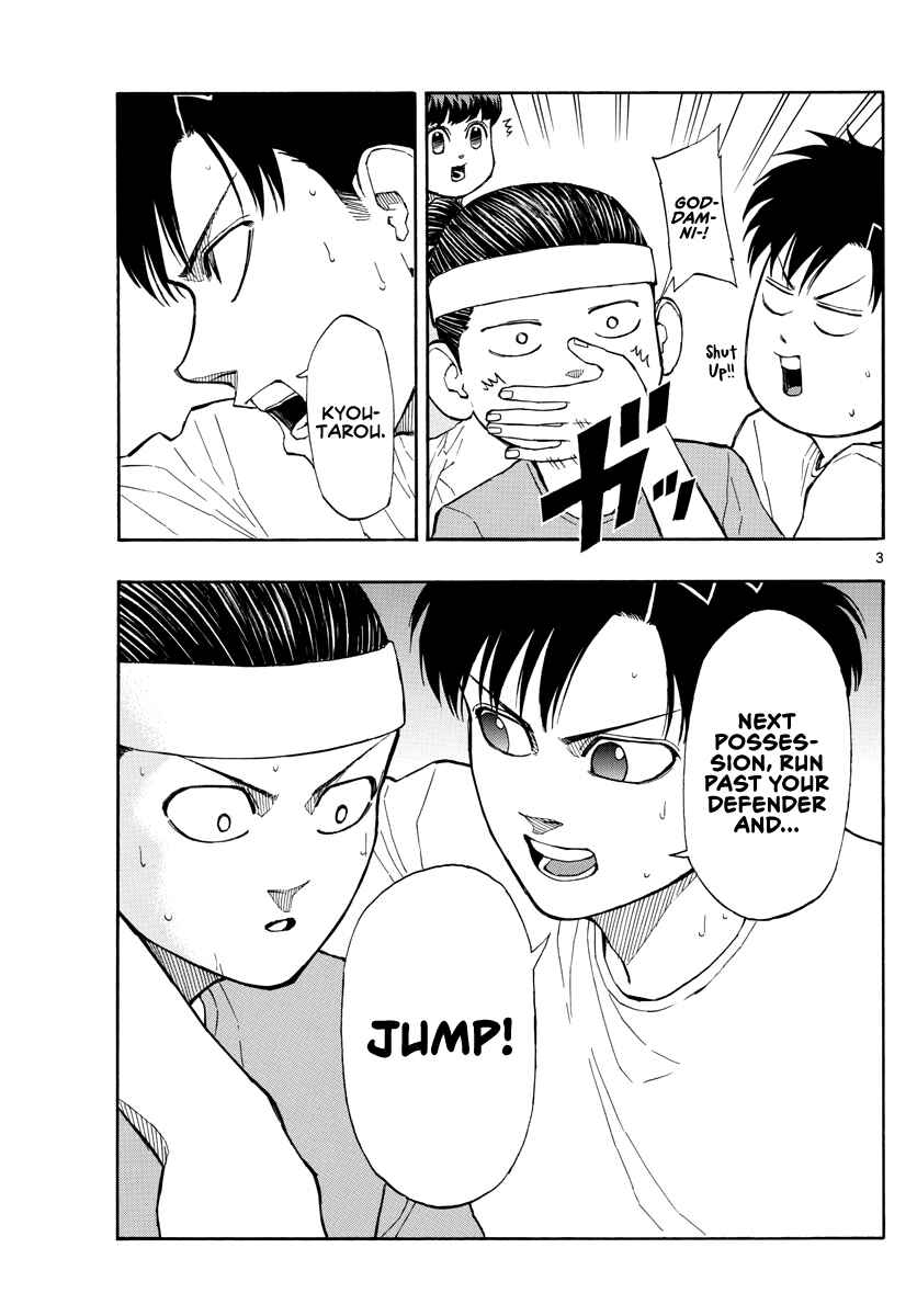 Page 4 Chapter 53 Switch