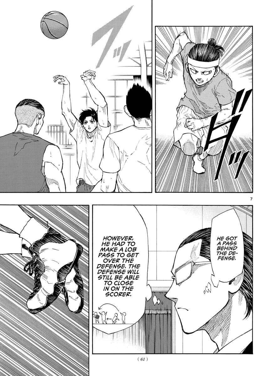 Page 8 Chapter 53 Switch