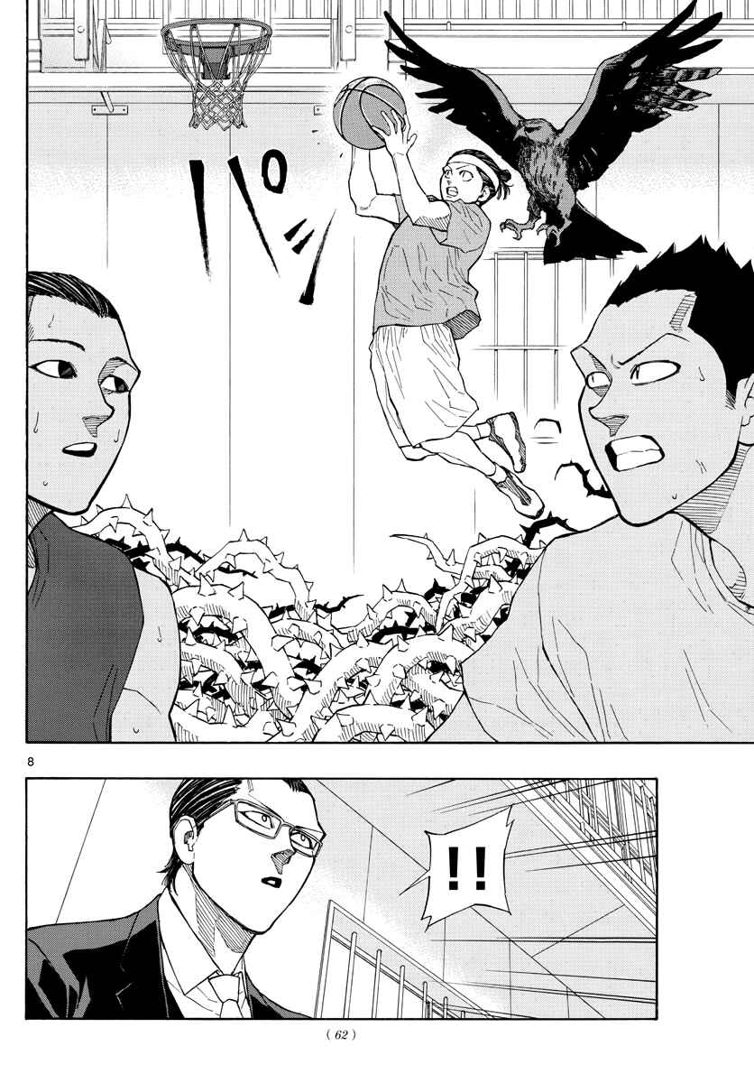 Page 9 Chapter 53 Switch