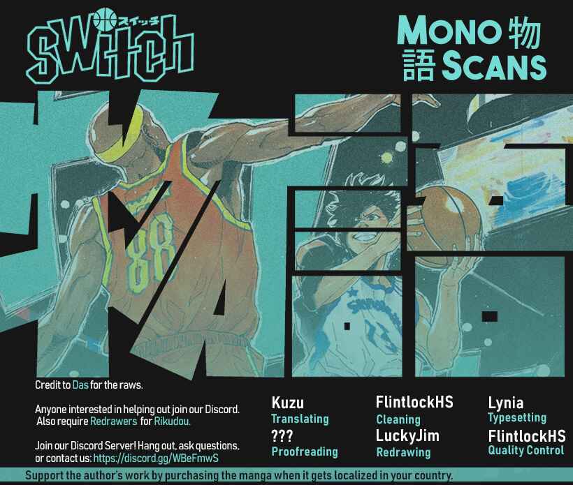 Page 1 Chapter 23 Switch