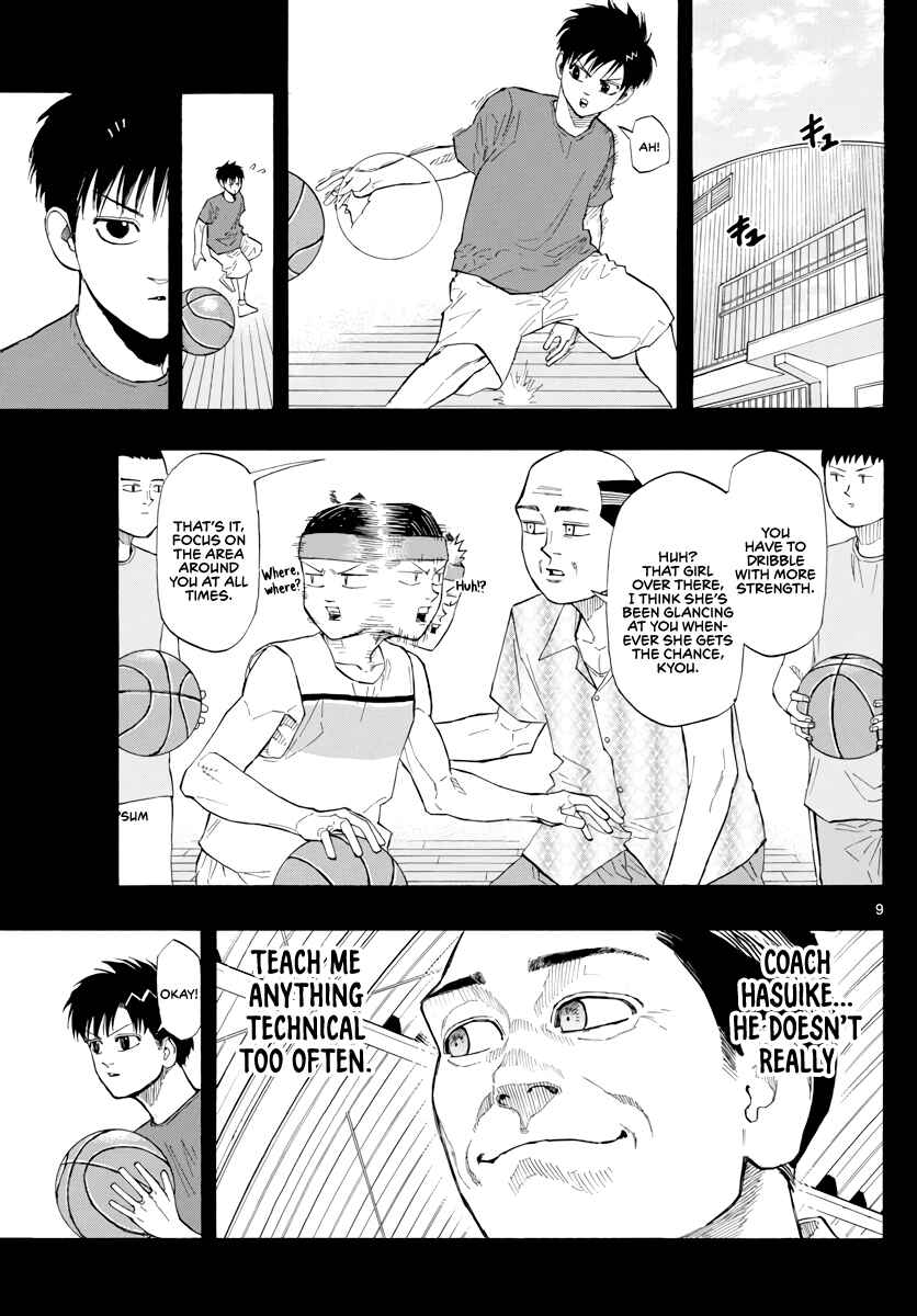 Page 10 Chapter 23 Switch