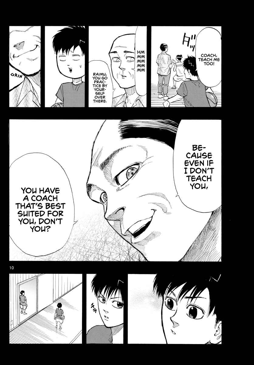 Page 11 Chapter 23 Switch