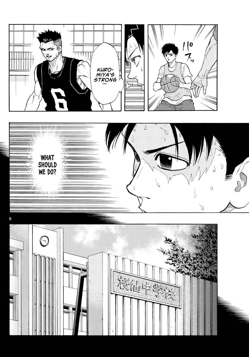 Page 9 Chapter 23 Switch