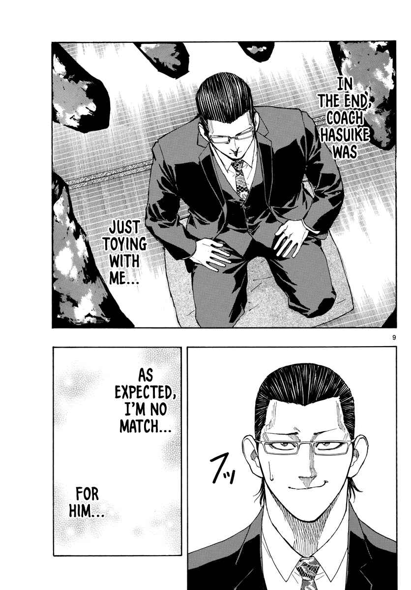 Page 10 Chapter 54 Switch