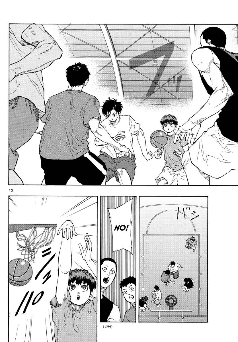 Page 13 Chapter 54 Switch