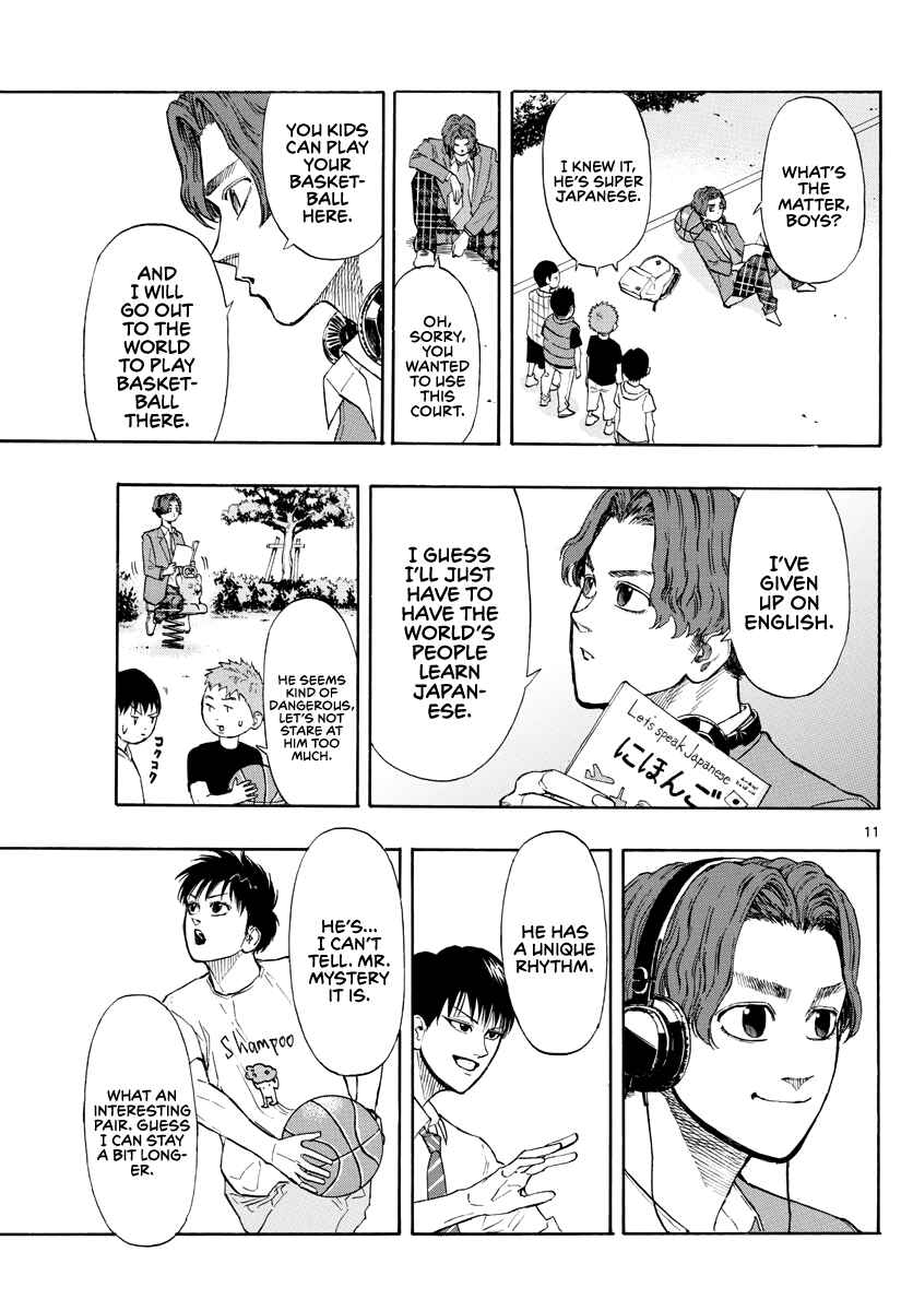 Page 12 Chapter 26 Switch