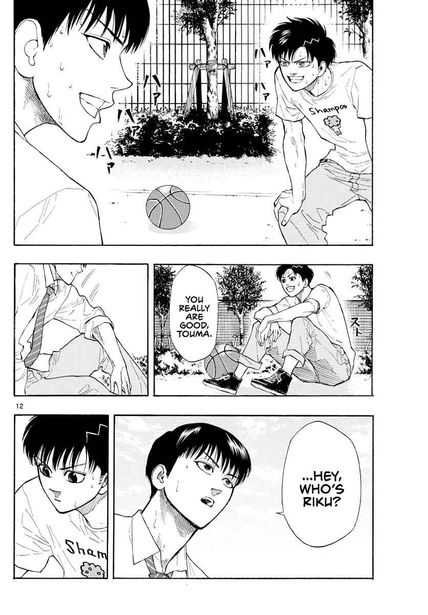 Page 13 Chapter 26 Switch