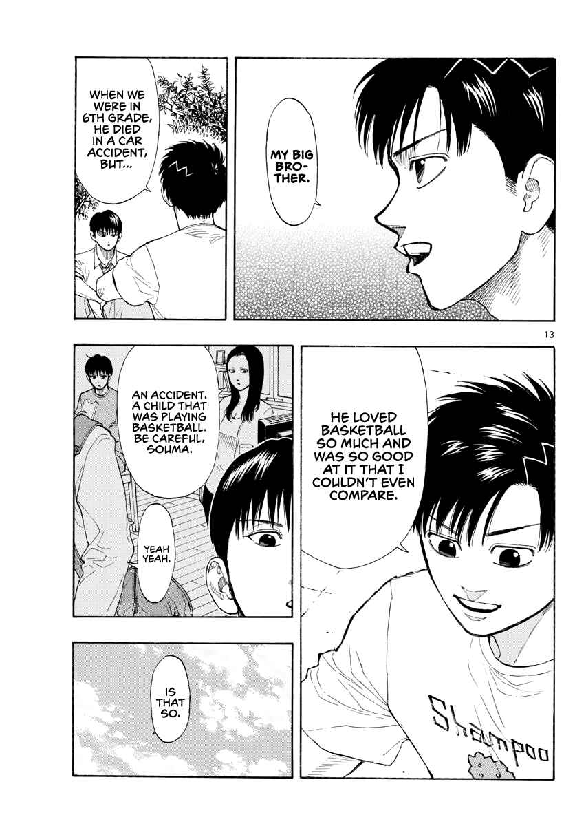 Page 14 Chapter 26 Switch