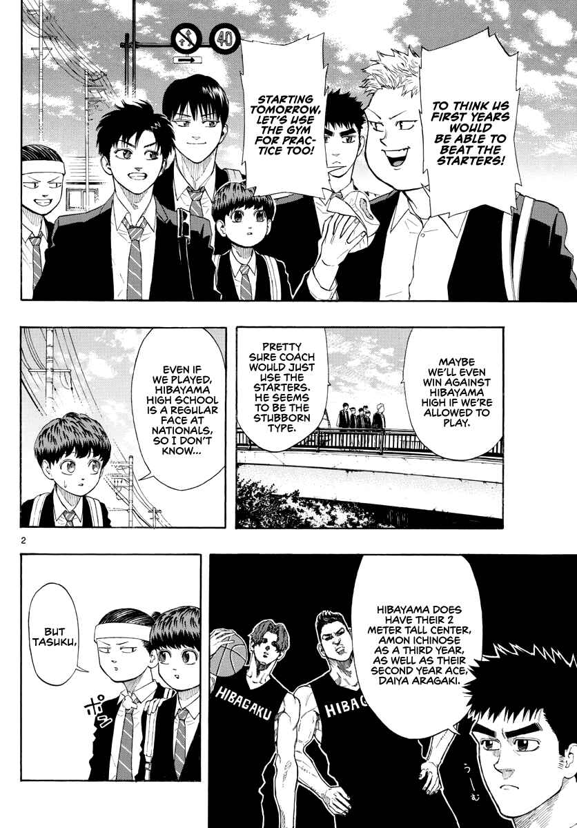 Page 3 Chapter 26 Switch