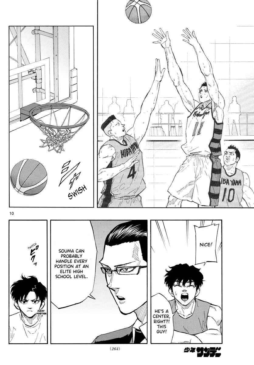 Page 11 Chapter 117 Switch