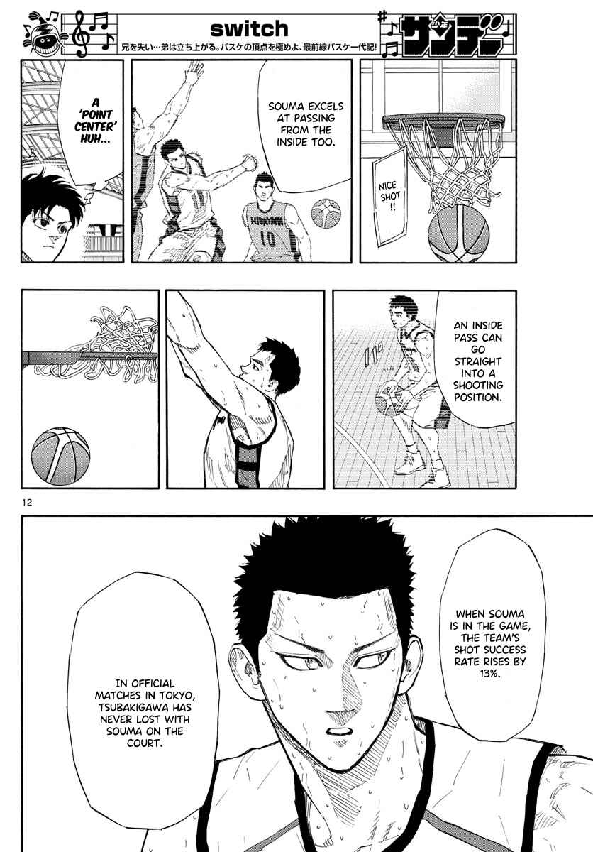 Page 13 Chapter 117 Switch