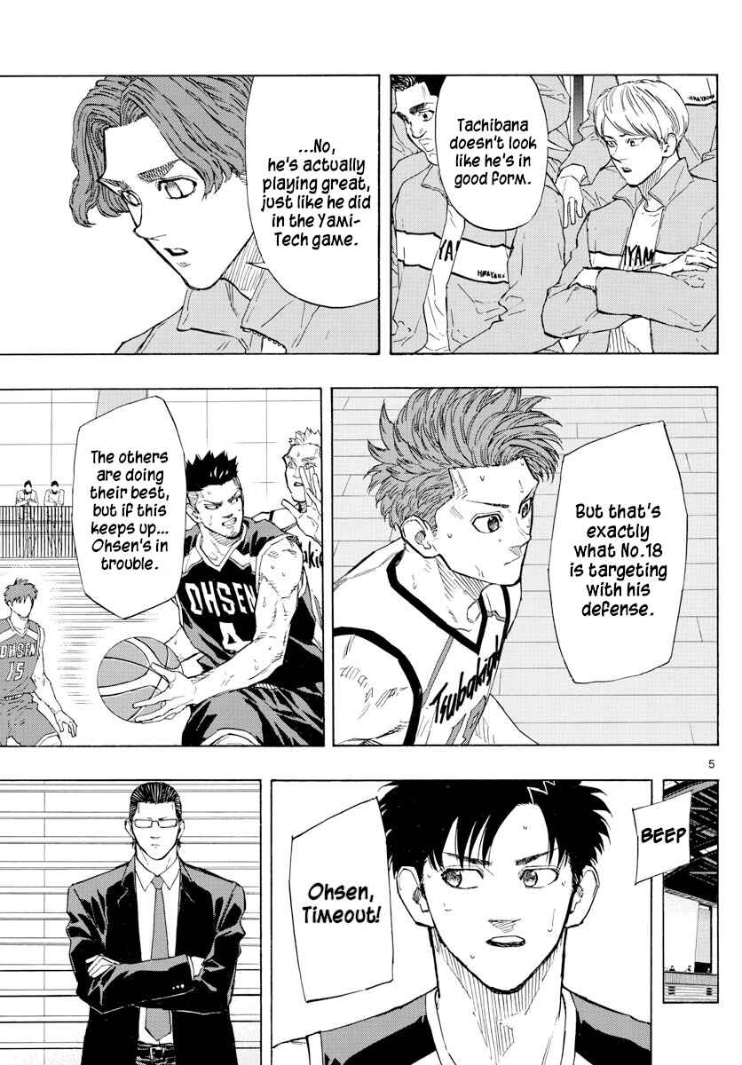 Page 5 Chapter 126 Switch