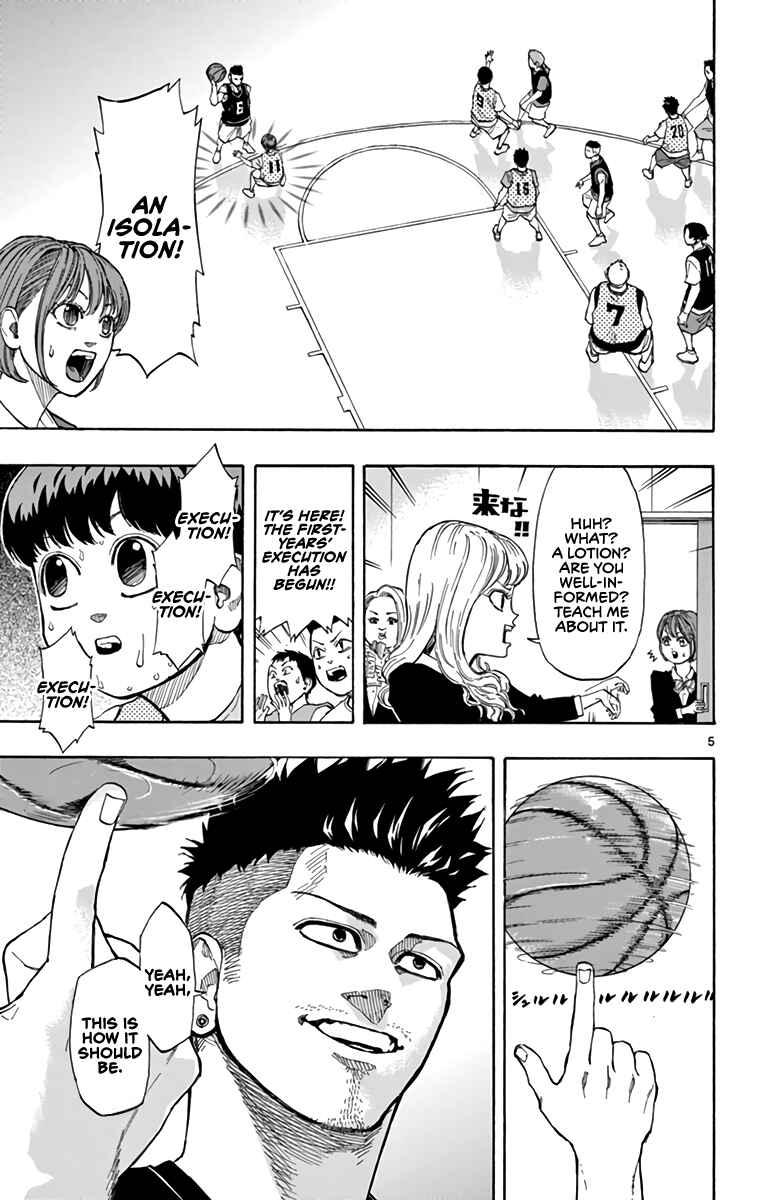 Page 6 Chapter 18 Switch