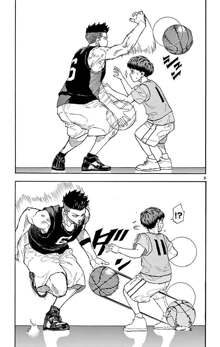 Page 9 Chapter 18 Switch