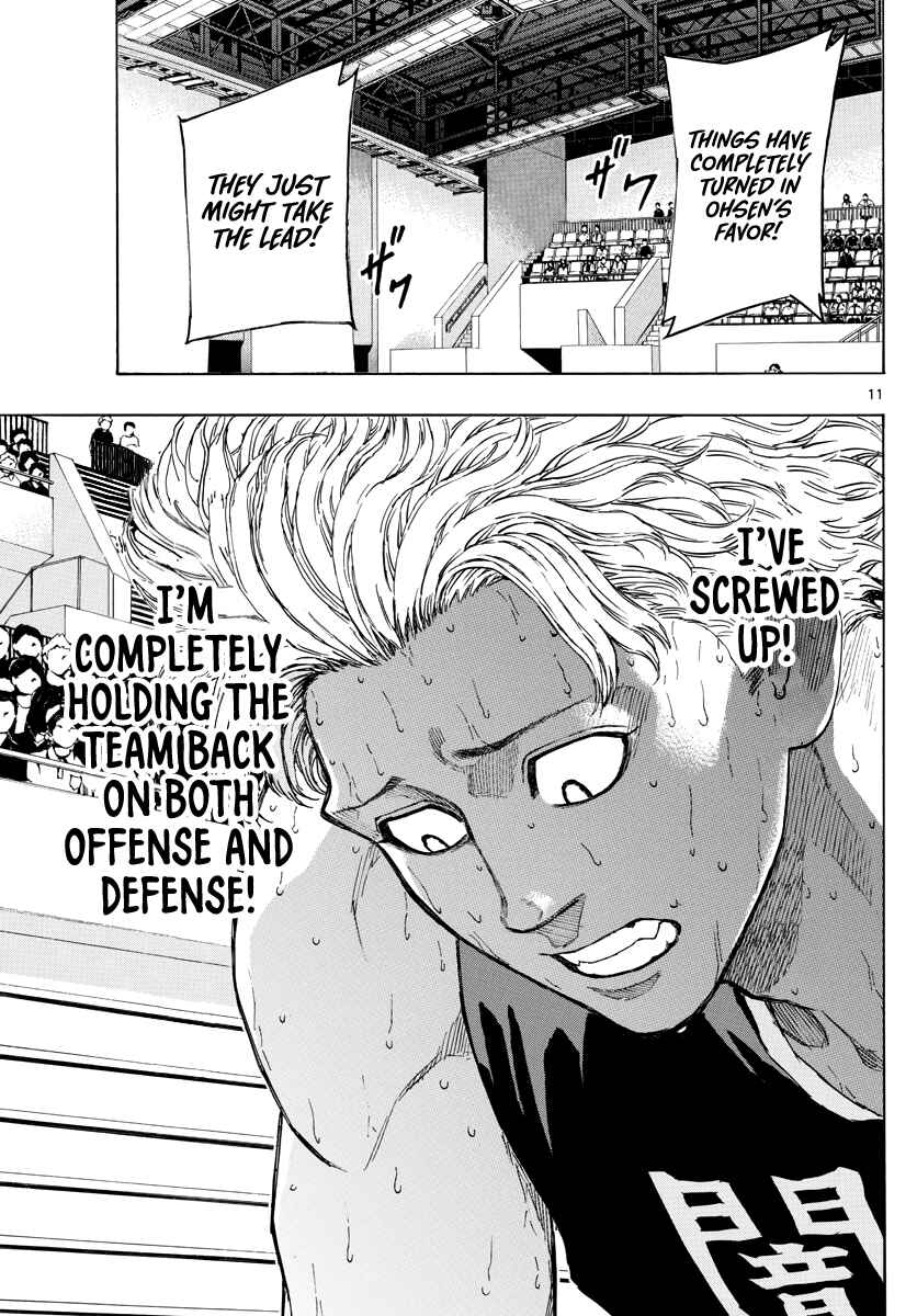 Page 12 Chapter 84 Switch