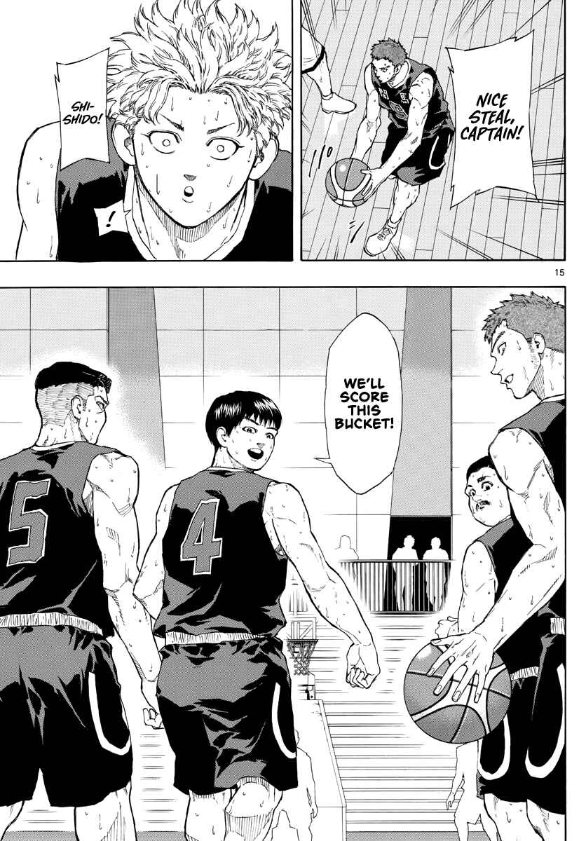Page 16 Chapter 84 Switch