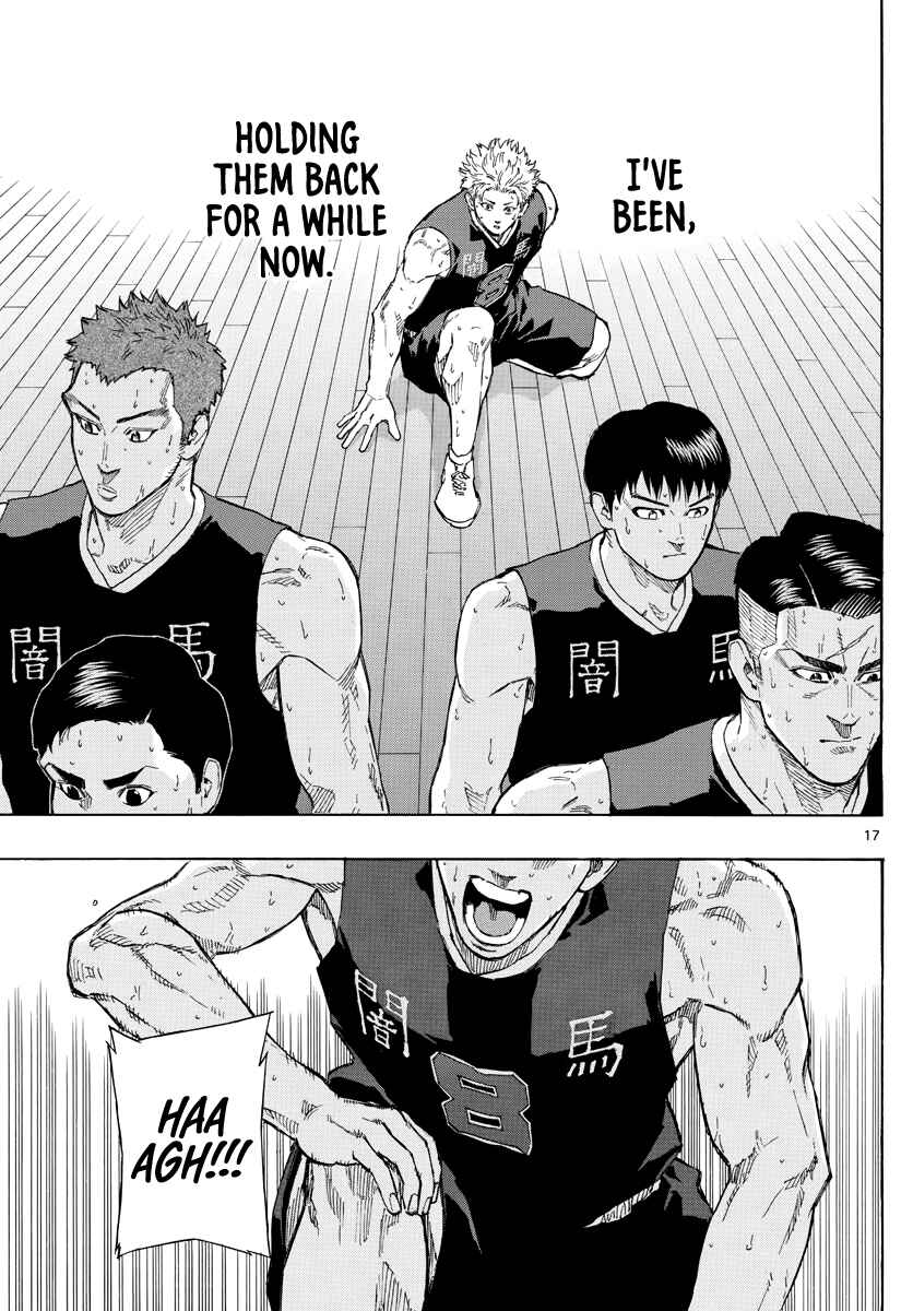 Page 18 Chapter 84 Switch