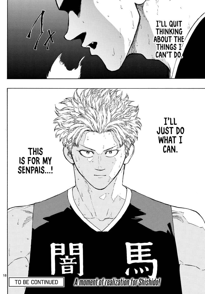 Page 19 Chapter 84 Switch