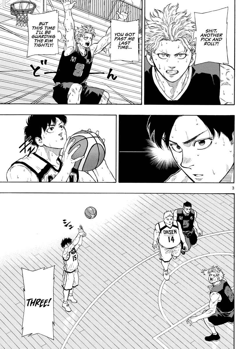 Page 4 Chapter 84 Switch