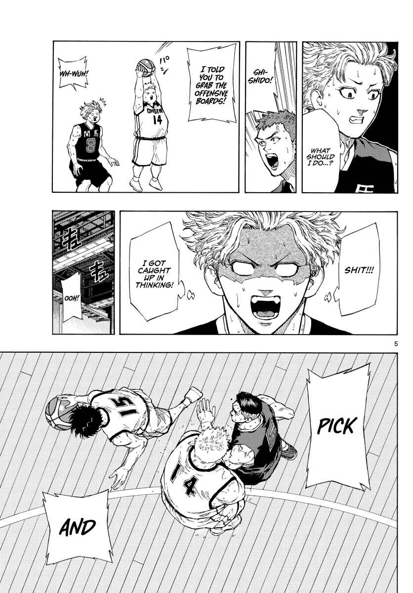 Page 6 Chapter 84 Switch