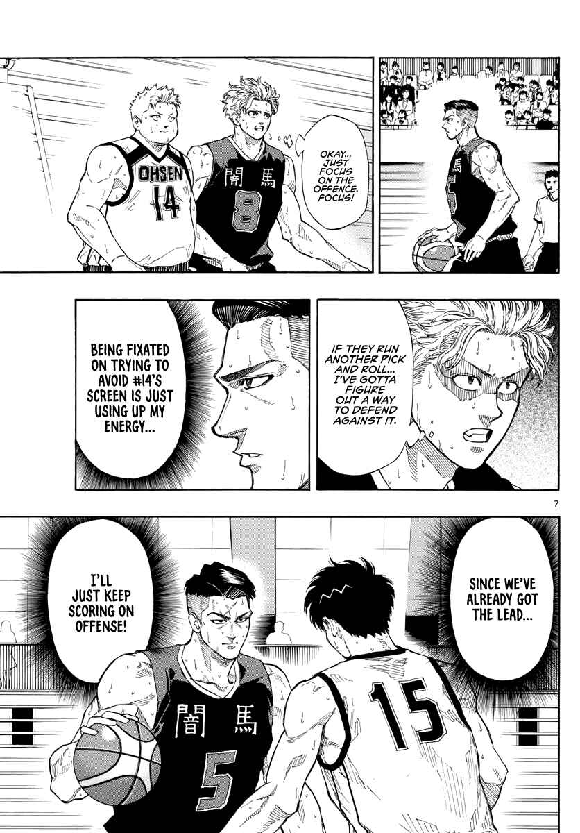 Page 8 Chapter 84 Switch
