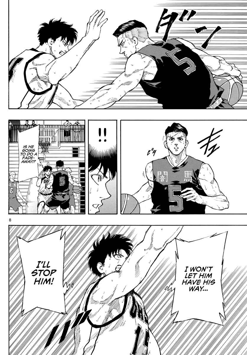 Page 9 Chapter 84 Switch