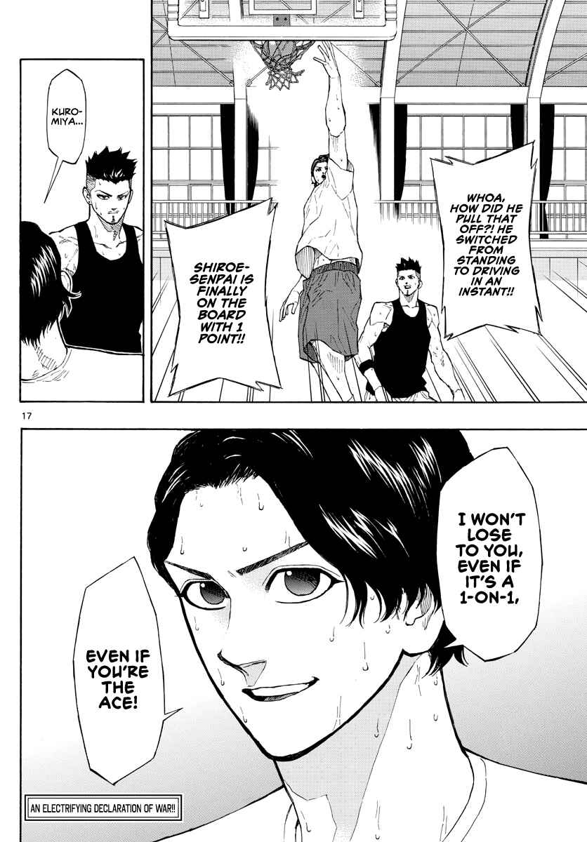 Page 18 Chapter 56 Switch