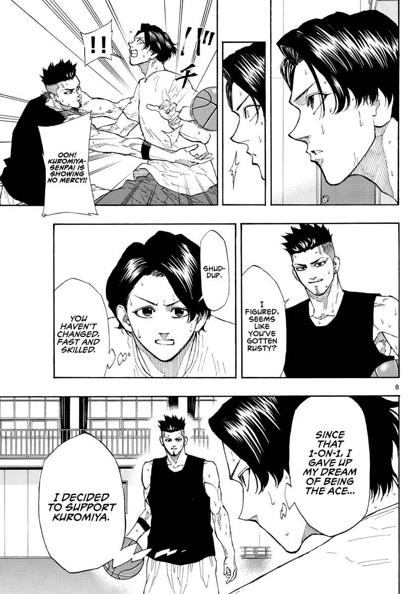 Page 9 Chapter 56 Switch