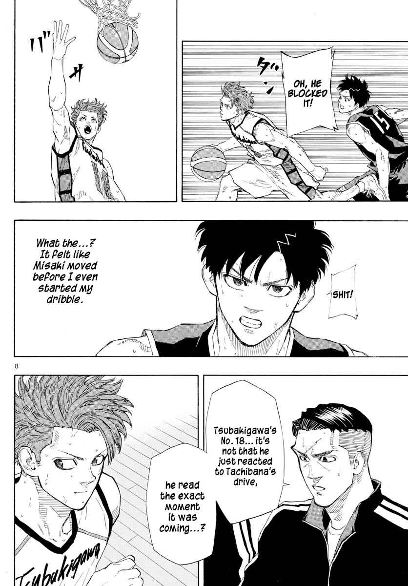 Page 8 Chapter 125 Switch