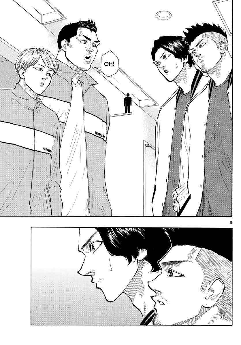 Page 10 Chapter 95 Switch
